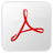 chains.pdf